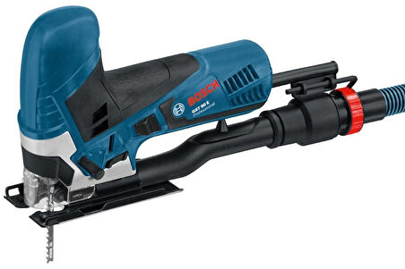 Bosch GST 90 E Professional Dekupaj Testere - 060158G000