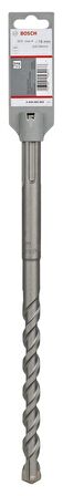 Bosch SDS Max-4 18X340 mm Hilti Ucu 