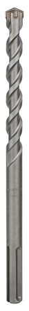 Bosch SDS Max-4 20X320 mm Hilti Ucu 