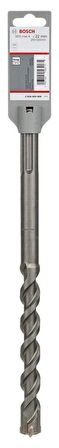 Bosch SDS Max-4 22X320 mm Hilti Ucu 