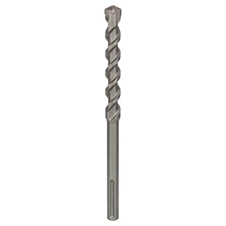 Bosch SDS-Max-4 K-Delici Ucu 25*320 mm 1'li - 2608685868
