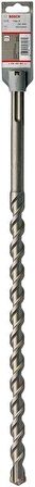 BOSCH Max-4 25*520 mm - 2608685869