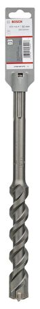 BOSCH max-4 30*320 mm - 2608685872