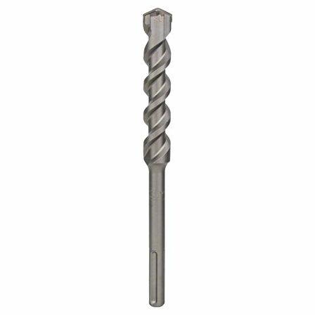 Bosch SDS Max-4 Beton Delme Ucu 32x320 mm 2 608 685 874