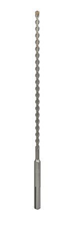 Bosch Sds Max-7 12 x 540 mm Kırıcı Delici Ucu 2608586739