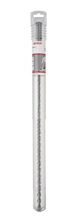 Bosch Sds Max-7 12 x 540 mm Kırıcı Delici Ucu 2608586739