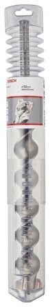 Bosch Sds Max-7 52 x 520 mm Kırıcı Delici Ucu 2608586807