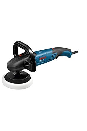 Bosch GPO 14 1400 W Polisaj Makinesi