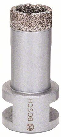 Bosch DRY Speed Ceramic Kuru Elmas Delici 22mm