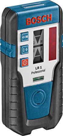 Bosch GRL 400 H Professional Rotasyon lazeri - 0601061800