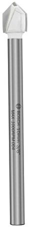 Bosch Cyl-9 Seramik Matkap Ucu 10*90mm - 2608587165
