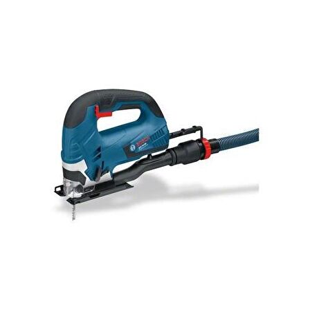 Bosch GST 90 Elektrikli 650 W Dekupaj Testere