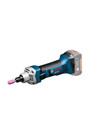 Bosch GGS 18V-LI Professional Akülü Kalıpçı Taşlama Makinesi (Akü ve Şarj Cihazı Dahil Değil)