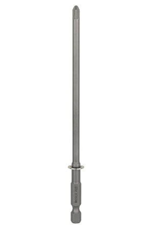 Bosch Pz2*145 Mm Uzun Vida