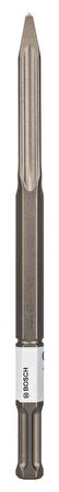 Bosch Sivri Keski TE-S Şaft Longlife 400 mm