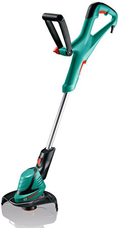 Bosch ART 27 Kenar Kesme Makinesi - 06008A5200