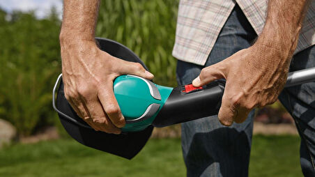 Bosch ART 27 Kenar Kesme Makinesi - 06008A5200