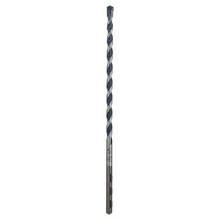 BOSCH CYL-5 Blue Granit Turbo Matkap Ucu 5x150 mm 