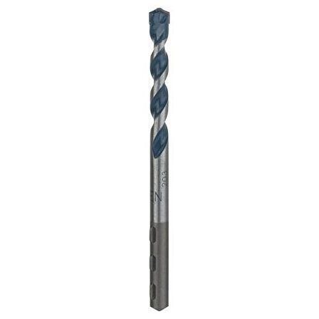 BOSCH CYL-5 Blue Granit Turbo Matkap Ucu 7x100 mm 