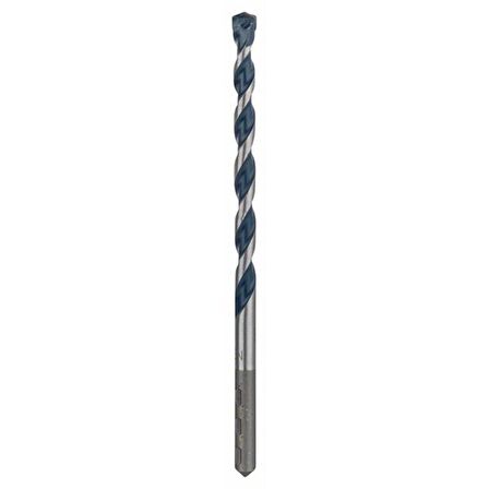 Bosch CYL-5 BlueGT Beton Matkap Ucu 8*150 mm - 2608588152
