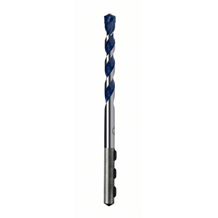 Bosch CYL-5 BlueGT Beton Matkap Ucu 10*250 mm - 2608588156