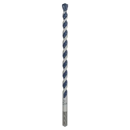 Bosch CYL-5 BlueGT Beton Matkap Ucu 12*250 mm - 2608588158