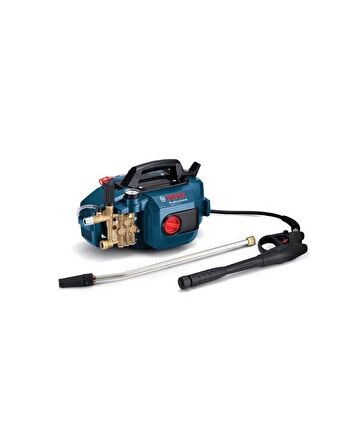 Bosch Ghp 5-13 C Yüksek Basınçlı Yıkama 130 Bar 