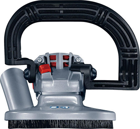 Bosch Professional GBR 15 CA Beton Taşlama - 0601776000