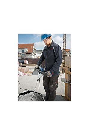 Bosch GRW 12 E Karıştırıcı 1200W