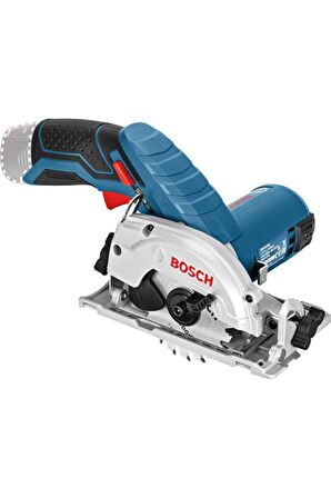 Bosch Gks 12V-26 2200 Watt Akülü Daire Testere