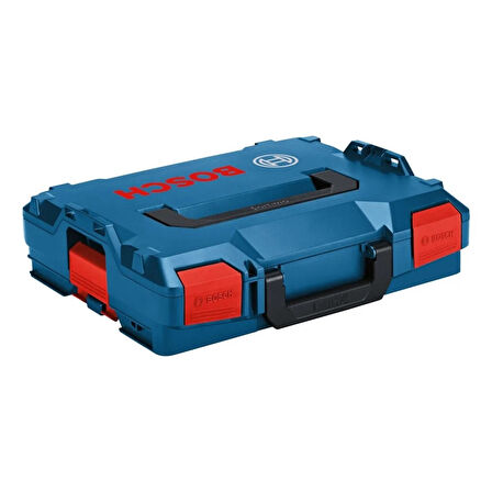 L-BOXX 102 TAŞIMA ÇANTASI