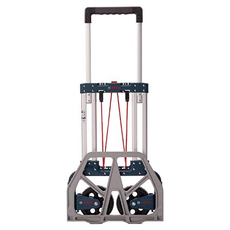 Bosch Professional  ALU CADDY Taşıma Arabası - 1600A001SA