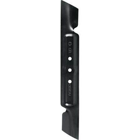 Bosch ARM 37 Çim Biçme Makinesi Yedek Bıçak