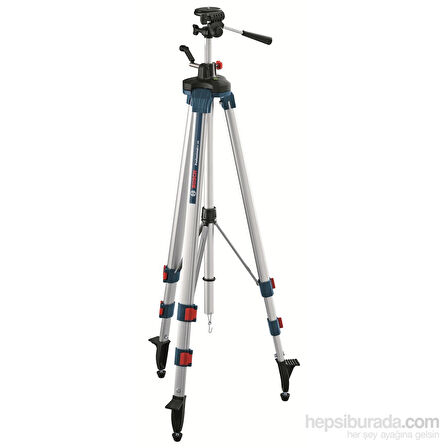 Bosch Bt 250 Tripod