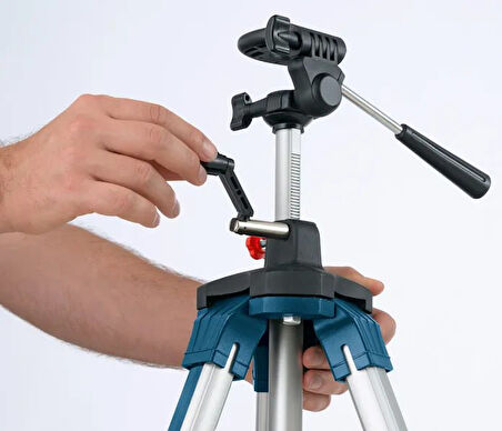 Bosch Bt 250 Tripod
