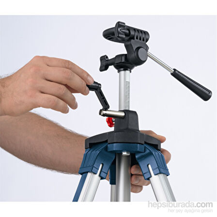 Bosch Bt 250 Tripod