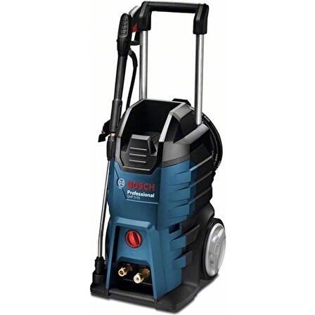 Bosch Professional GHP 5-55 Basınçlı Yıkama Makinesi - 600910400