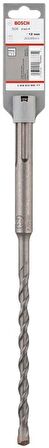 Bosch SDS Max-4 12X340 mm Hilti Ucu 