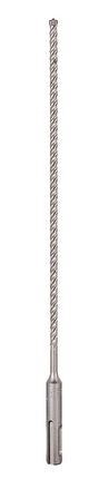 Bosch 5,5 x 265 mm SDS Plus-7X 4 Elmaslı Özel Seri Matkap Ucu 2608576113