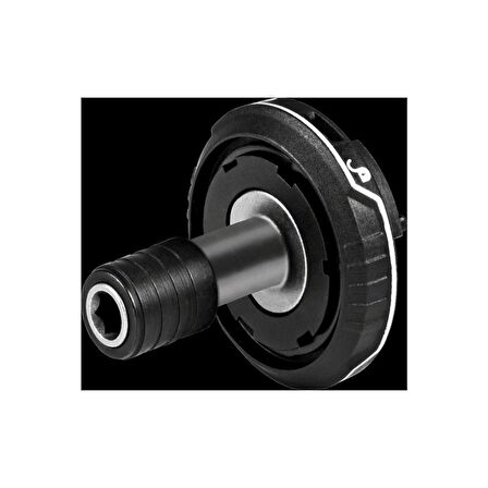 Bosch Professional GFA 12-X Uç Tutucu Adaptörü (GSR 12-15 FC ile uyumlu)