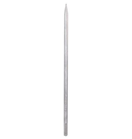 Bosch SDS Max Kırıcı Sivri Keski SDS-Max 600 mm 10'lu Eko 2608690236