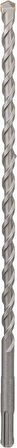 Bosch SDS Plus-1 10X310mm Hilti Ucu 