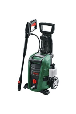 Bosch UniversalAquatak 130 1700 W Basınçlı Yıkama Makinesi