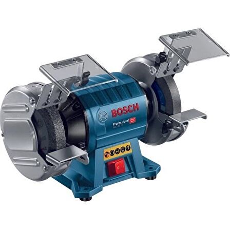 Bosch Profesyonel GBG 35-15 Taş Motoru 060127A300