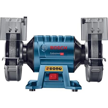 Bosch Professional GBG 60-20 Taş Motoru 060127A400