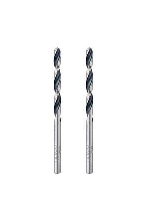 BOSCH HSS-PointTec 3,0 mm 2'li Paket Matkap Ucu - 2608577158
