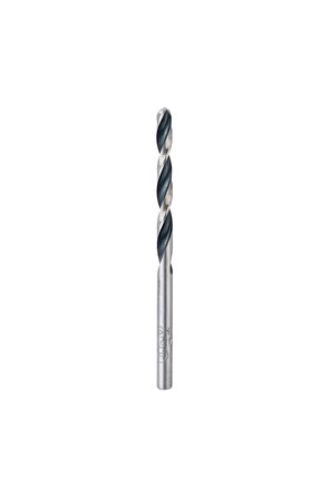 BOSCH HSS-PointTec 4,2 mm Matkap Ucu - 2608577162