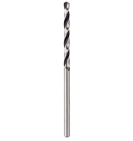 Bosch HSS PointeQ 2,8 mm Metal Matkap Ucu 10'lu 2608577196