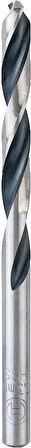 Bosch HSS PointeQ 7,3 mm Metal Matkap Ucu 10'lu 2608577241