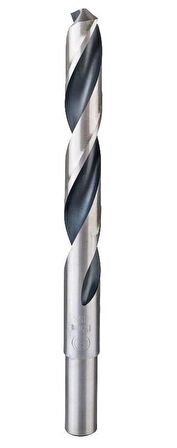 Bosch HSS PointeQ 13,5 mm Metal Matkap Ucu 2608577305
